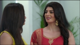 Jagriti Ek Nayi Subah - 3rd January 2026